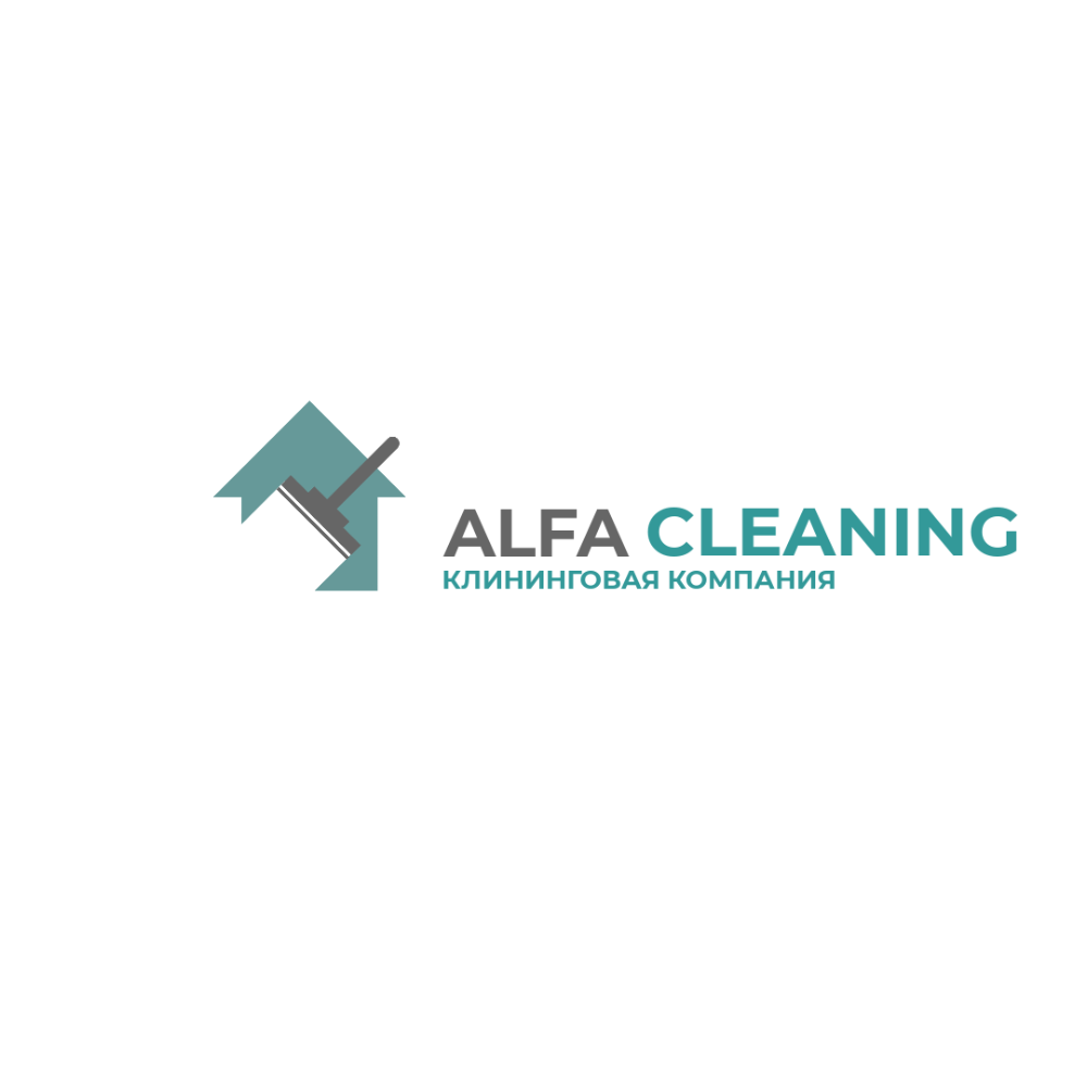 Фотография Alfa cleaning  0